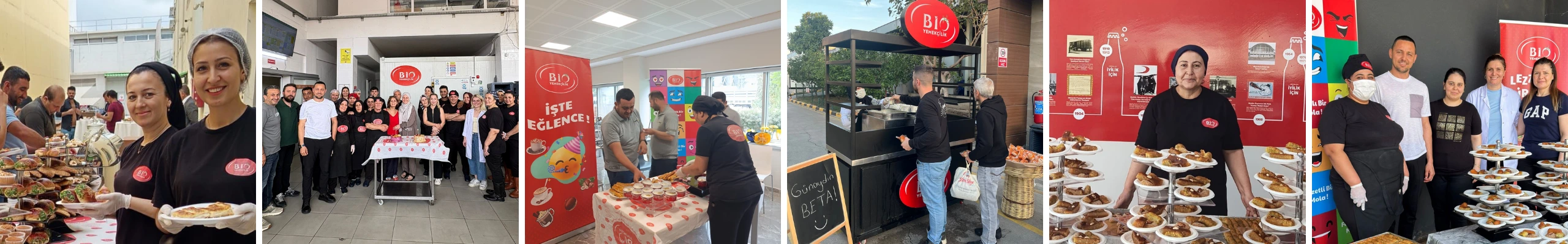 Veri Sahibi Başvuru Formu