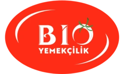 Bio Yemekçilik - Adana Toplu Yemek ve Catering Hizmetleri