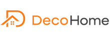 DecoHome | Ev Dekorasyon Ürünleri